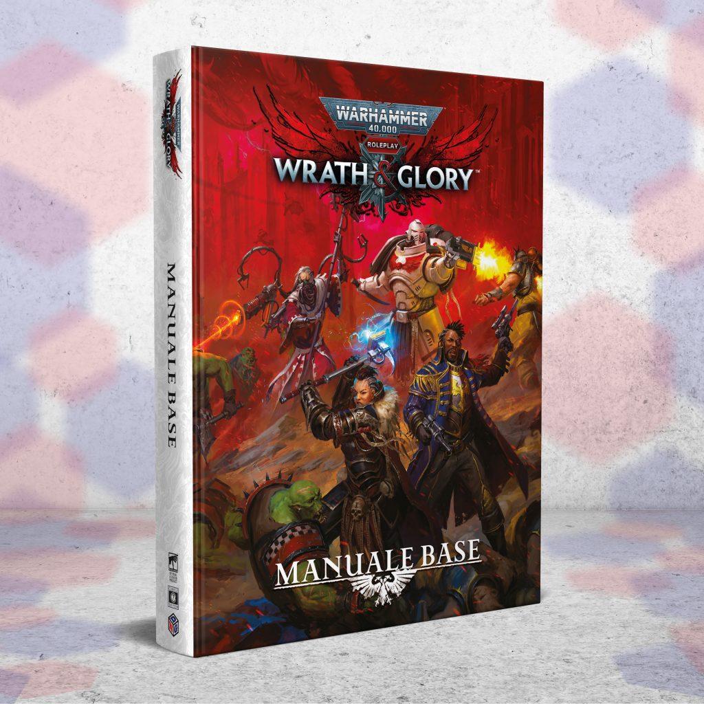 40k-wrathglory-mockup-1024x1024.jpg