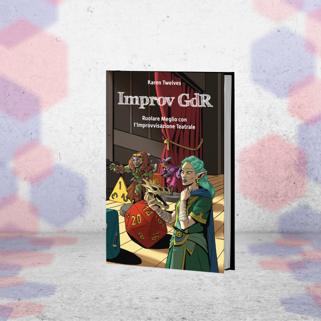 Improv-GdR-Mockup-660x660.png