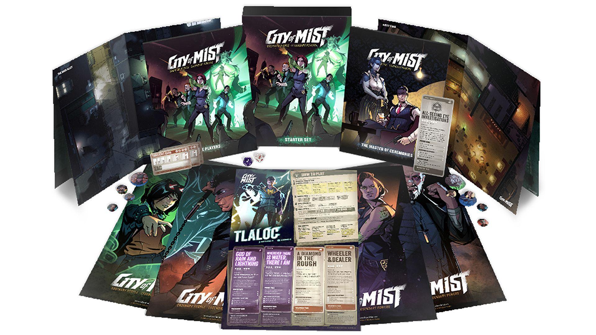 city-of-mist-rpg-starter-box-contents.png.jpg