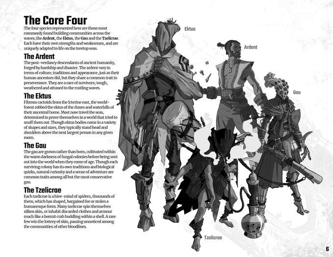 d6b7760967a950fe810f9c3e377be3e1.jpg.jpg