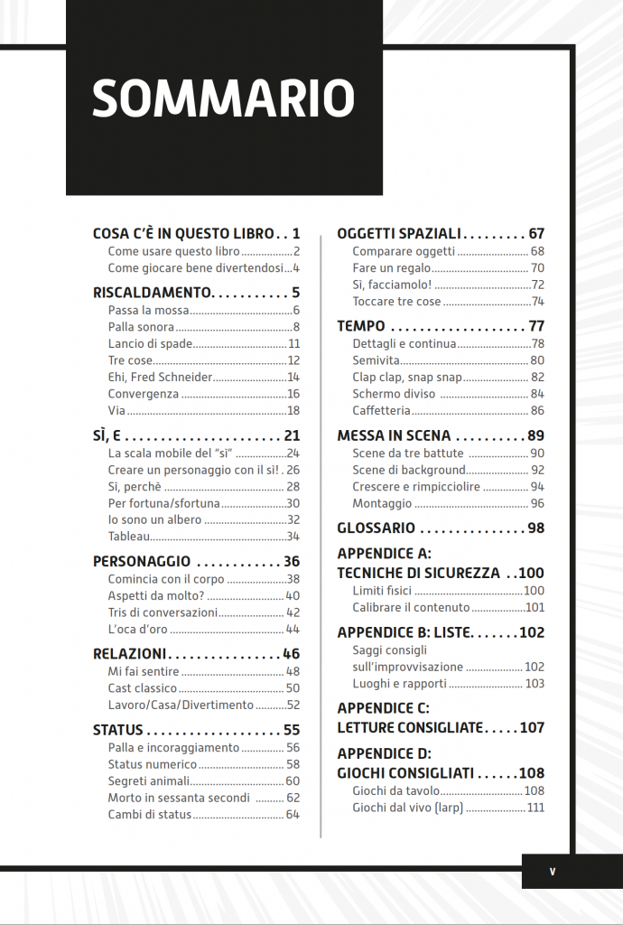 image-1-690x1024.png