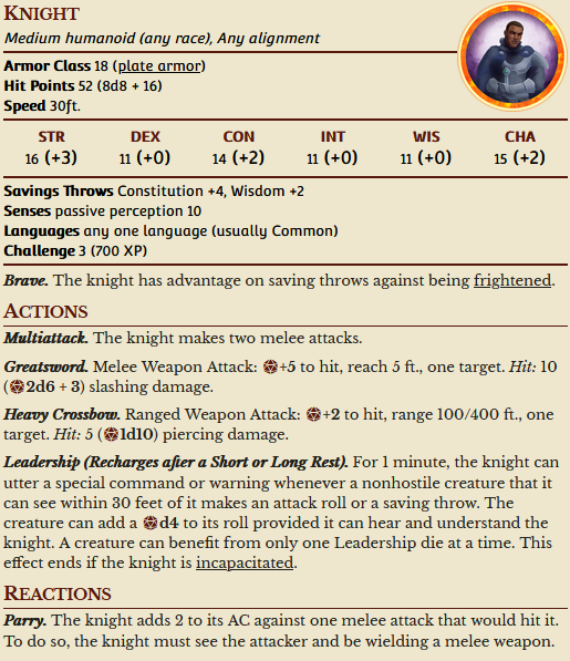knight_shard.png