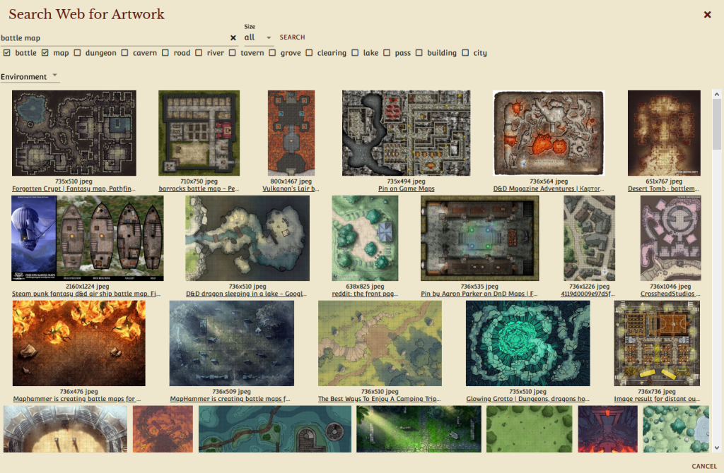 maps_shard-1.png