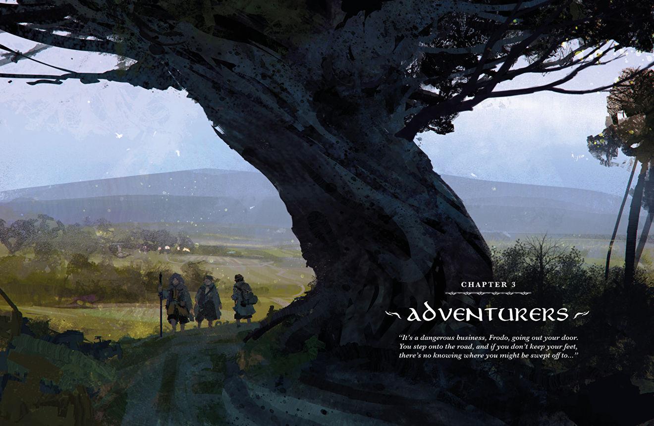 the-one-ring-2e-rpg-preview-adventurers.jpg