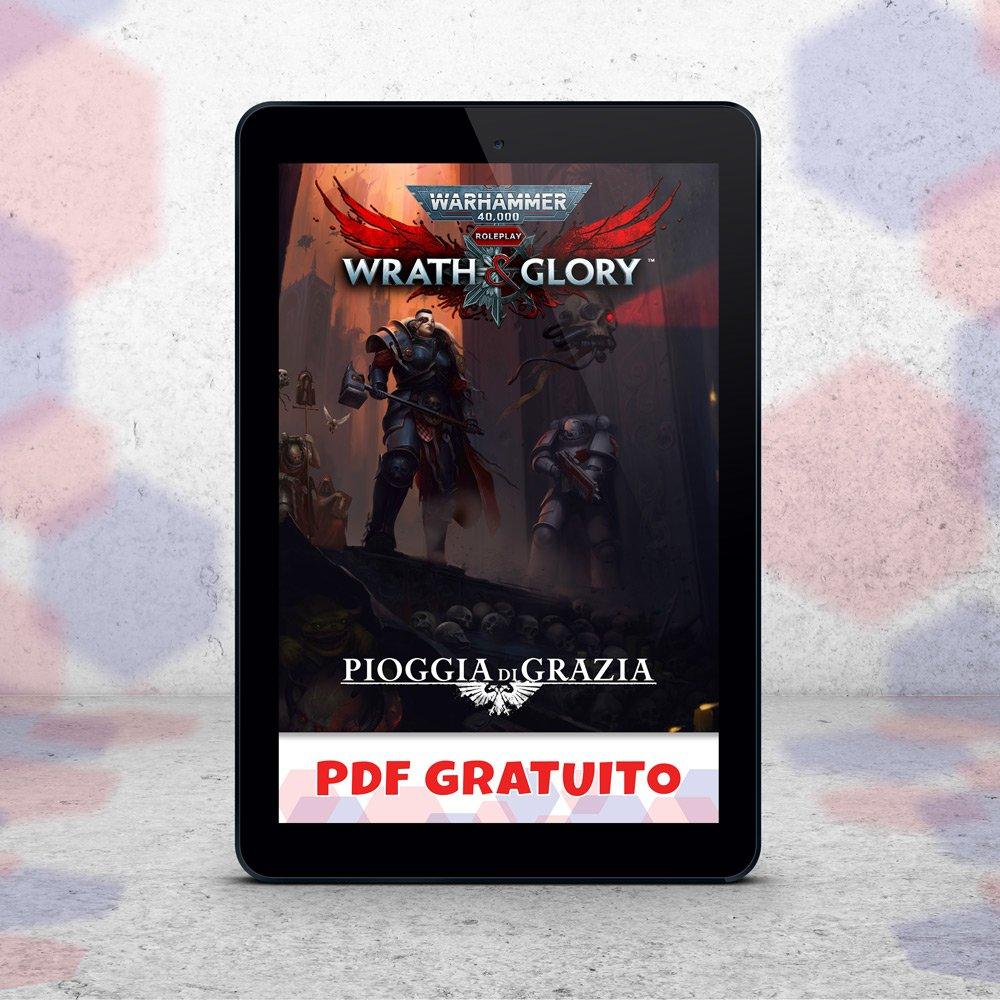 wg-pioggia-small.jpg