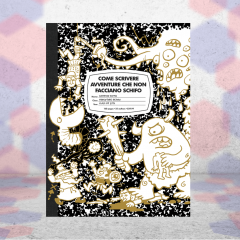 Need Help Come scrivere Avventure.png