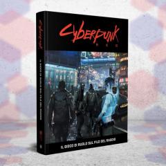 Cyberpunk Red Manuale Base.jpg