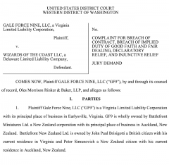 Screen Shot 2020-11-19 at 4.29.26 PM.png