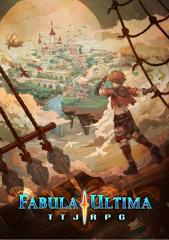 Fabula Ultima Art 1.jpg