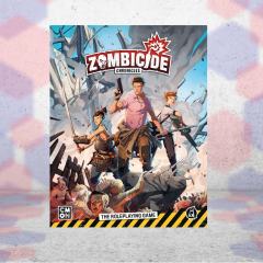 Zombicide Chronicles.png