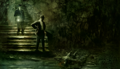 gumshoe nuova copertina.png