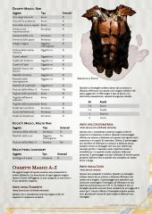 vault of magic italiano - Marco Bertini e Marco Fossati-7.jpg