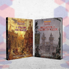 WFRP Il Nemico Dentro.png