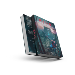 Ride Infinity Cover.png