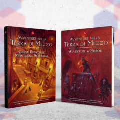 ATM Montagna Solitaria e Avventure a Erebor.png