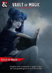 vault of magic italiano - Marco Bertini e Marco Fossati.jpg