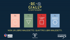 Re In Giallo Cover.png