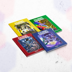 OSE Advanced Fantasy.png