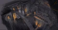 aras-jamal-diablo4-dungeon-concept-value-01.jpg
