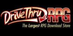 drivethrurpg-banner-768x384.png