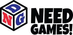 needgameslogo-header-h250px.png