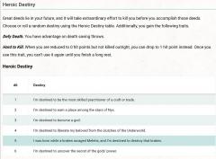 theros-heroic-destiny.jpg