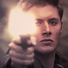 Dean Winchester