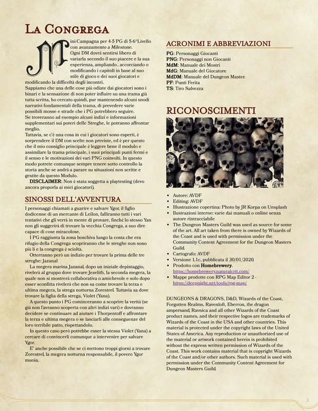 ITA-La-Congrega-11c-03.png