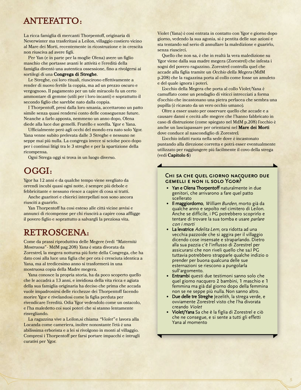 ITA-La-Congrega-11c-05.png