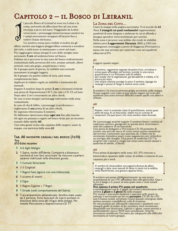 ITA-La-Congrega-11c-09.png