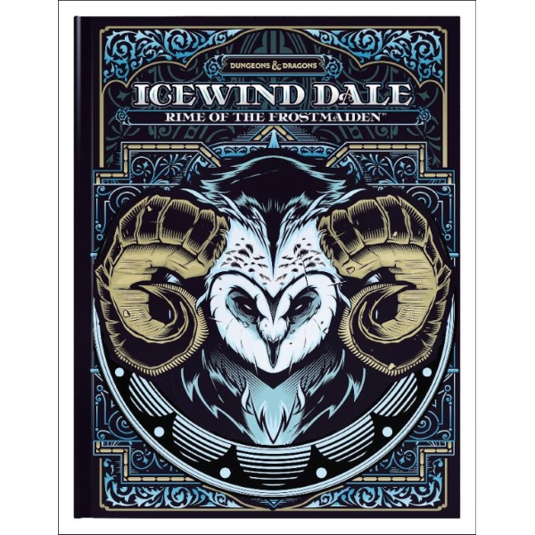 IcewindDeluxe.png