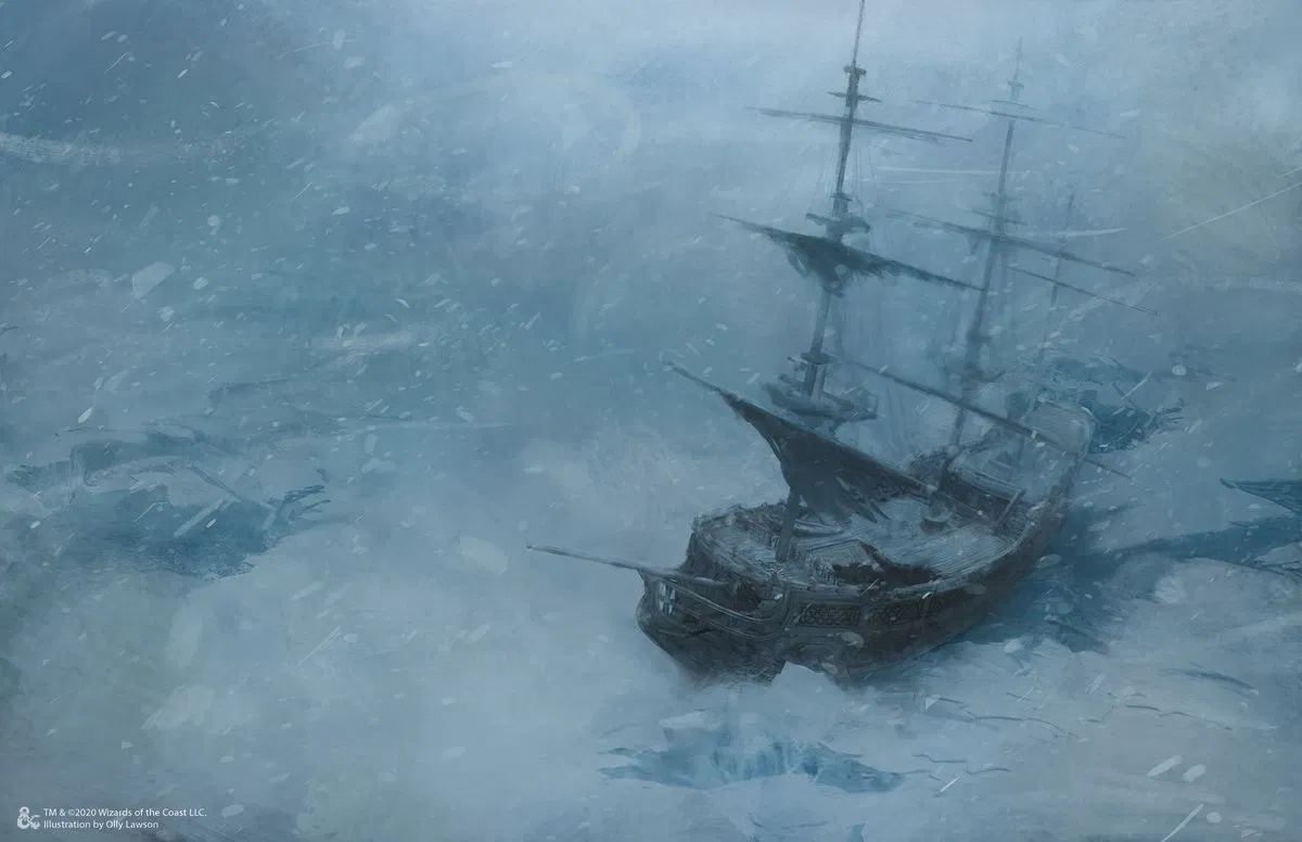 Icewind_Dale_5_rgb.png