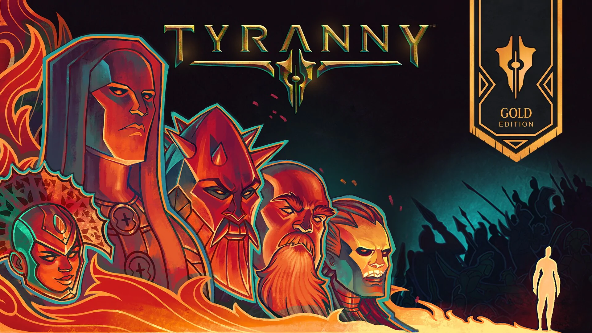 egs-tyrannygoldedition-obsidianentertainment-g1a-00-1920x1080-588867121.png