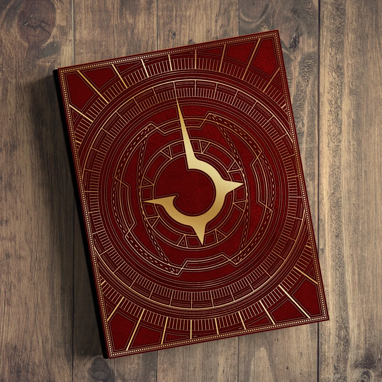 harkonnen_cover_6_7_20_red.png