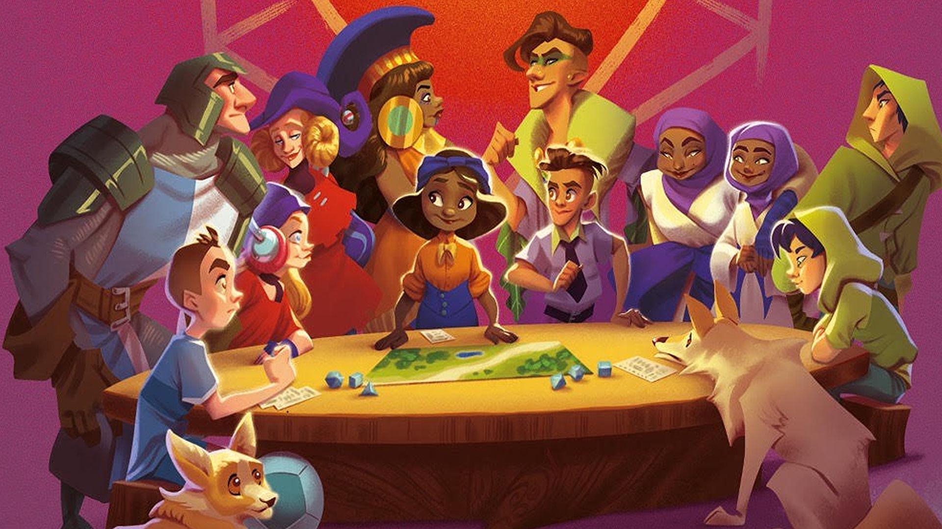 questlings-rpg-book-cover.jpg