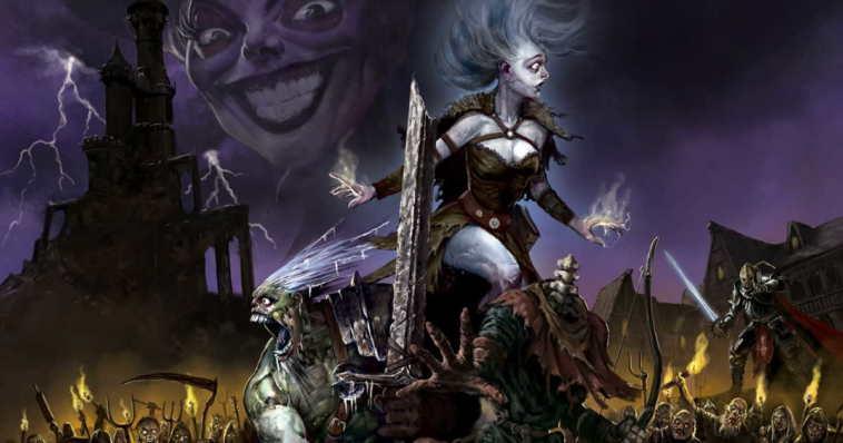 unglorious_cover-758x398.jpg