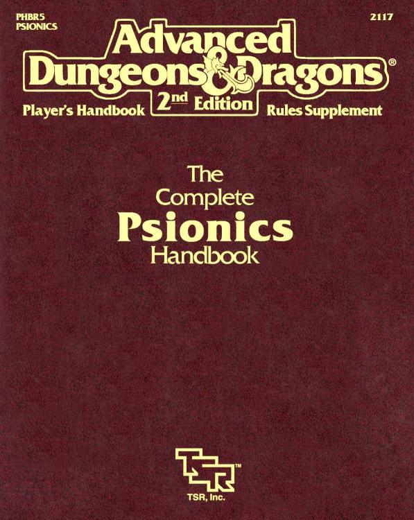 phbr5_cover.jpg