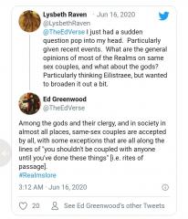 WhatsApp Image 2020-12-02 at 21.12.47.jpeg