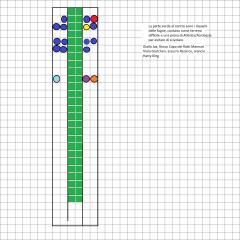 scontro ratti mannari fogne.jpg