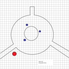 Tempio Eilistraee esterno.jpg