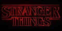 Stranger-Things-cover.jpg