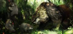 owlbear-and-cub-e1484865972780.jpg