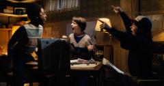 stranger-things-il-18-dicembre-il-cast-giochera-a-dungeons-and-dragons-in-diretta-su-youtube_2558016.jpg