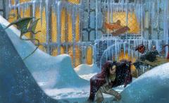 waterdeep-kids-winter.jpg