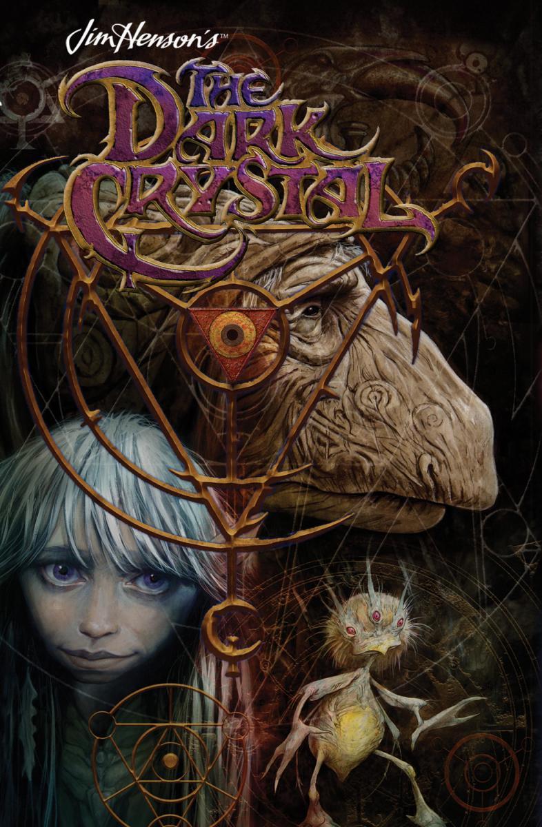 11-The-Dark-Crystal.jpg