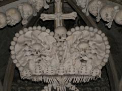 sedlec ossuary 11.jpg
