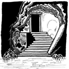 44245963-stock-vector-dungeon-exit.jpg