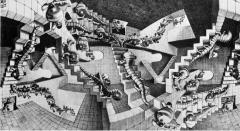 immagine copertina.jpg