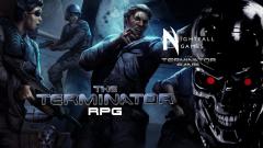 The-Terminator-RPG-1-1024x576.jpg