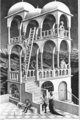 escher.jpg